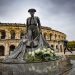 Nimeño II : retour sur l’une des corridas les plus marquantes des Ferias de Nîmes