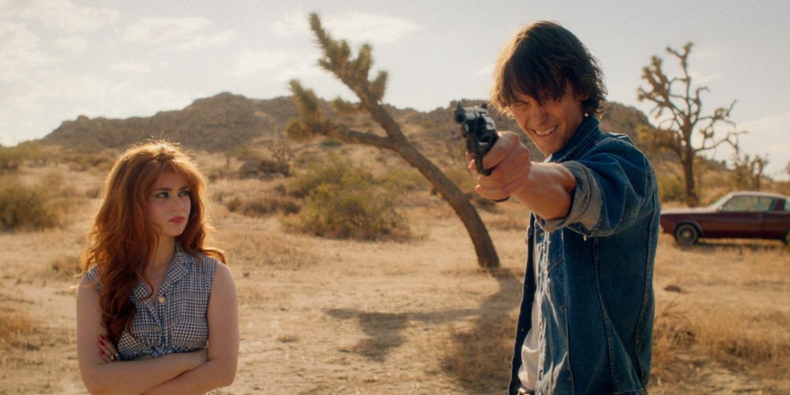 Confidente, Évanouis, Last Stop : Yuma County… Les tops et flops ciné de la semaine