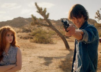 Confidente, Évanouis, Last Stop : Yuma County… Les tops et flops ciné de la semaine