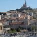 Airbnb : la mairie de Marseille s’attaque à des multipropriétaires pour réguler un marché de la location en tension