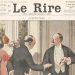 L’affaire des «Poldèves» : quand la gauche, dupée par l’Action française, vole au secours d’un peuple imaginaire