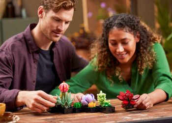 Lego, Duralex, LVMH… les 5 infos économiques de la semaine