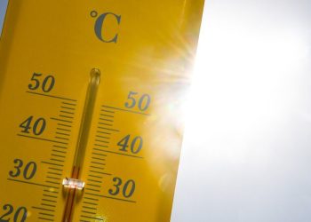 Moins de nuages, plus de soleil, températures en hausse : quel temps fera-t-il en France la semaine prochaine ?