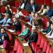 Signalements contre LFI : l’inquiétante inertie de la justice
