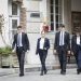 Enseignement privé : un pari gagnant qui séduit de plus en plus de familles