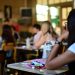 «Ça m’a appris à travailler plus vite» : avant la rentrée scolaire, le succès des stages de remise à niveau