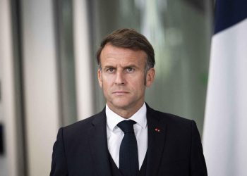 Dette, crise politique, colère sociale : les confidences d’Emmanuel Macron au JDNews