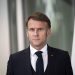 Dette, crise politique, colère sociale : les confidences d’Emmanuel Macron au JDNews