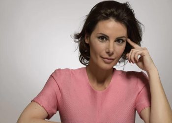 «Notre société est psychologiquement malade» : le cri d’alerte de la psychologue Marie-Estelle Dupont