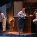Théâtre : les spectacles à ne pas manquer à la rentrée