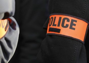 «Il faut que ça aille dans les deux sens» : 200 caravanes installées illégalement dans une station balnéaire, la maire tire la sonnette d’alarme