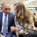 Zemmour-Knafo : le tandem qui veut durer jusqu’en 2027