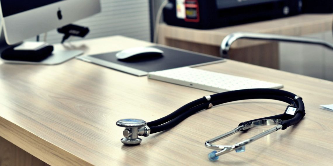 Les médecins débordés par les certificats médicaux