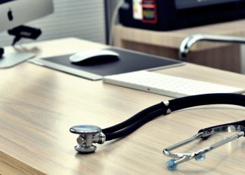 Les médecins débordés par les certificats médicaux