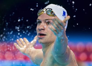 Gilles Sézionale au JDD : «Léon est extraordinaire, Maxime est fantastique»
