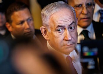 Guerre à Gaza : Israël et Netanyahou face à la communauté internationale