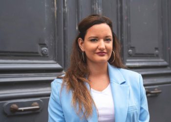 Christianophobie et antisémitisme : aux racines communes de la haine islamiste
