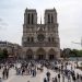 Affluence historique à Notre-Dame, décollage réussi pour Ariane 6 : les bonnes nouvelles de la semaine
