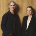 Olivia Colman et Jay Roach au JDD : «La comédie est un exercice difficile»