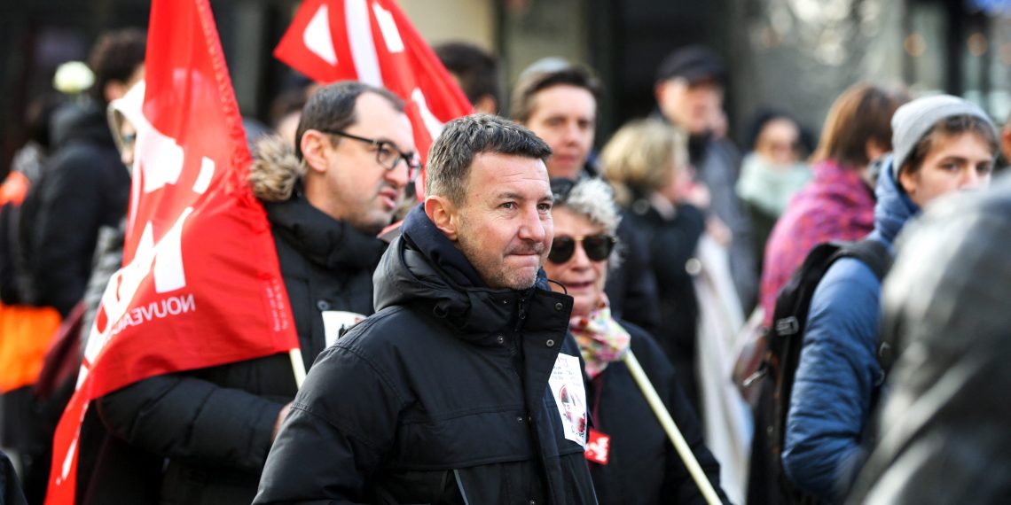 Communisme : le crépuscule du trotskysme français