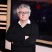 Ultraviolence : Michel Onfray ausculte les «faits de civilisation» qui bouleversent la France