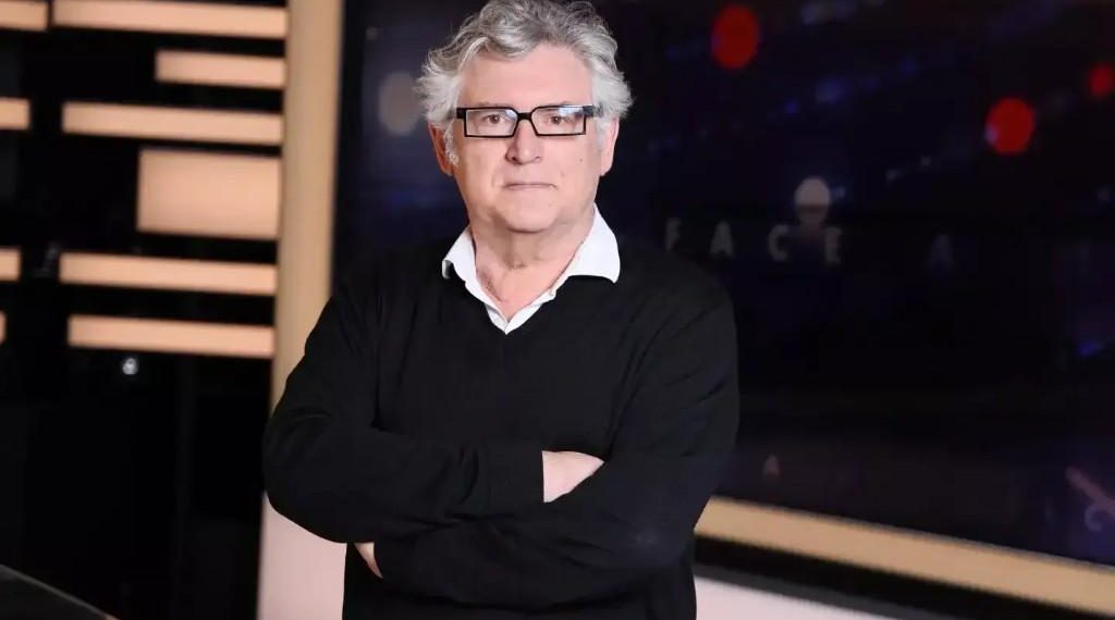 Michel Onfray : L’Occident sous la menace d’une bombe atomique djihadiste