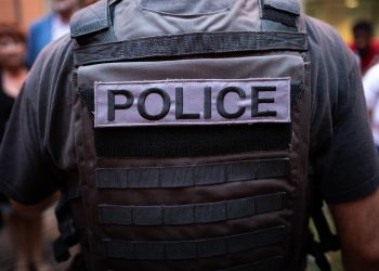 Pyrénées-Orientales : le gérant d’un parc de loisirs mis en examen après avoir refoulé des enfants israéliens