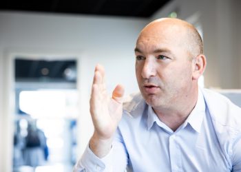 Baptiste Malherbe : «Auxerre mérite encore mieux»