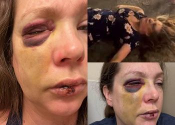 États-Unis : Musk et Vance montent au créneau après l’agression ultra-violente d’une femme lors d’un festival