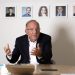 Pierre Gattaz au JDD : «Le “quoi qu’il en coûte” nous aura coûté très cher»