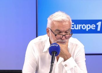 Pascal Praud et vous – Mort d’Estéban Vermeersch après des appels au Samu : le témoignage poignant de sa mère en direct