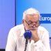 Pascal Praud et vous – Mort d’Estéban Vermeersch après des appels au Samu : le témoignage poignant de sa mère en direct