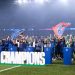 Football : pour la Ligue des champions aussi, c’est bientôt la rentrée