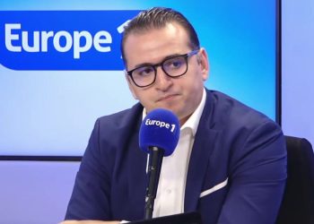 «La migration de 2008, ce n’est pas celle de 2025» : pour Rayed Chaïbi, il faut réviser l’accord franco-tunisien