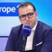 «La migration de 2008, ce n’est pas celle de 2025» : pour Rayed Chaïbi, il faut réviser l’accord franco-tunisien