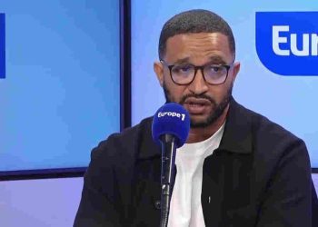 Eliot Deval et vous – Sortie d’Eric Dupond-Moretti sur l’insécurité : «Ces propos me dégoûtent», lâche Reda Belhaj