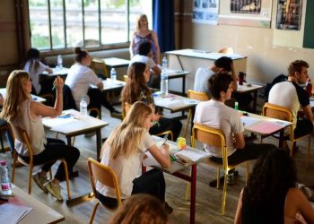 Rentrée scolaire : quelles sont les raisons du succès de l’enseignement privé ?