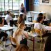Rentrée scolaire : quelles sont les raisons du succès de l’enseignement privé ?