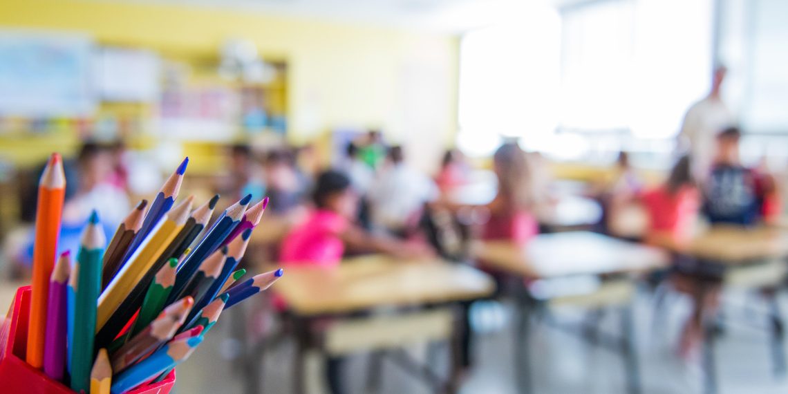 Chute du niveau, violence, communautarisme : le grand décrochage de l’Éducation nationale