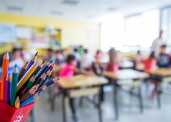 Chute du niveau, violence, communautarisme : le grand décrochage de l’Éducation nationale