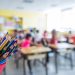 Chute du niveau, violence, communautarisme : le grand décrochage de l’Éducation nationale