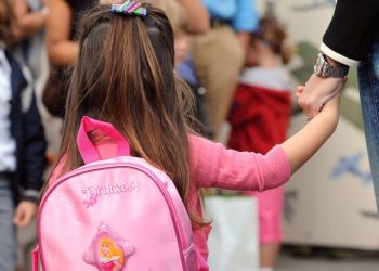 Lille : alors que la municipalité prend en charge les fournitures scolaires, l’allocation de rentrée a quand même été versée
