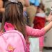 Lille : alors que la municipalité prend en charge les fournitures scolaires, l’allocation de rentrée a quand même été versée