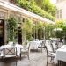 Paris : trois lieux paradisiaques pour profiter de l’été