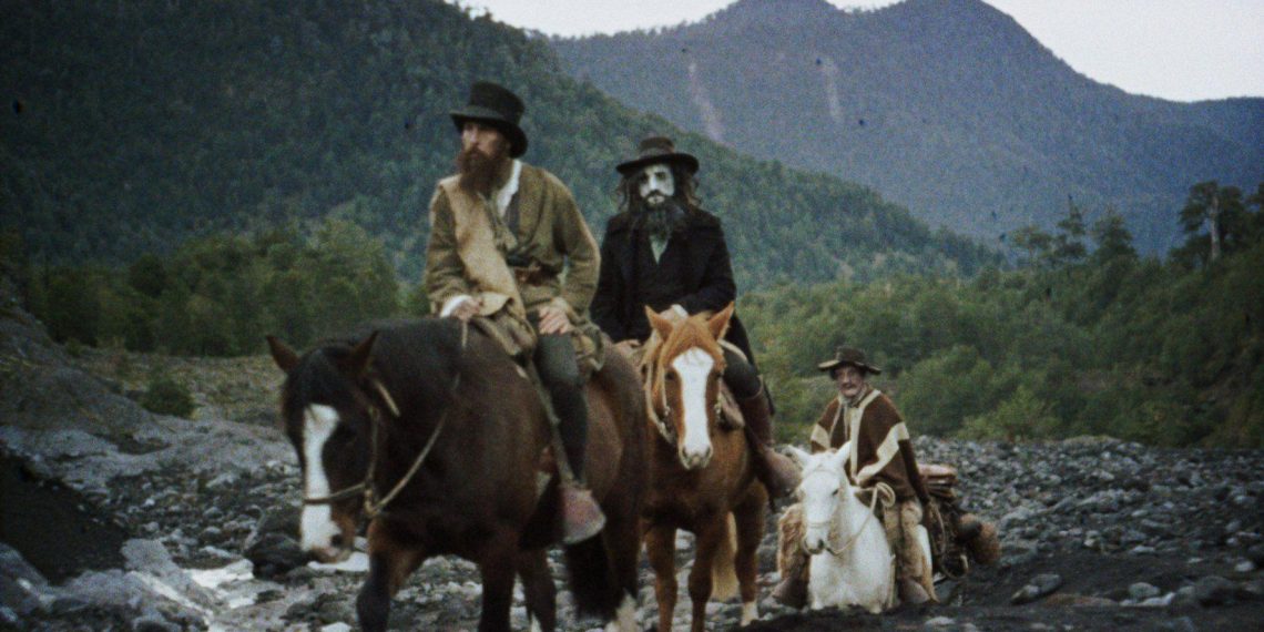 De la Patagonie à l’île de Pâques : l’Amérique du Sud, terre d’aventures françaises