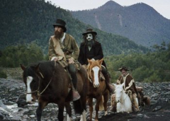 De la Patagonie à l’île de Pâques : l’Amérique du Sud, terre d’aventures françaises