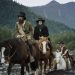 De la Patagonie à l’île de Pâques : l’Amérique du Sud, terre d’aventures françaises