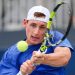 Tennis : Valentin Royer ne se «fixe pas de limite»