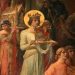 Saint Louis, un grand roi dans un grand siècle
