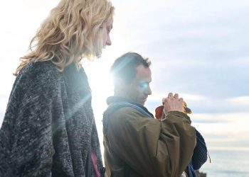 Salve Maria, Hostage, exposition Christian Lacroix… La sélection culturelle du JDNews